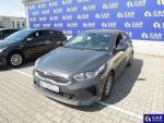 Kia Ceed 1.0 MR`18 E6 Aukcja 304942 - grafika 3