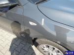 Kia Ceed 1.0 MR`18 E6 Aukcja 304942 - grafika 40