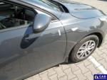 Kia Ceed 1.0 MR`18 E6 Aukcja 304942 - grafika 41