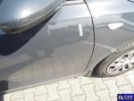 Kia Ceed 1.0 MR`18 E6 Aukcja 304942 - grafika 42