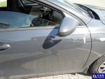Kia Ceed 1.0 MR`18 E6 Aukcja 304942 - grafika 43