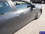Kia Ceed 1.0 MR`18 E6 Aukcja 304942 - grafika 45
