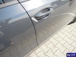 Kia Ceed 1.0 MR`18 E6 Aukcja 304942 - grafika 46