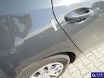 Kia Ceed 1.0 MR`18 E6 Aukcja 304942 - grafika 49