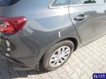 Kia Ceed 1.0 MR`18 E6 Aukcja 304942 - grafika 50