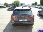Kia Ceed 1.0 MR`18 E6 Aukcja 304942 - grafika 5
