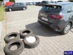 Kia Ceed 1.0 MR`18 E6 Aukcja 304942 - grafika 60