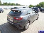 Kia Ceed 1.0 MR`18 E6 Aukcja 304942 - grafika 6