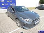 Kia Ceed 1.0 MR`18 E6 Aukcja 304942 - grafika 7