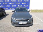Kia Ceed 1.0 MR`18 E6 Aukcja 304942 - grafika 8