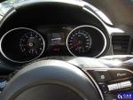 Kia Ceed 1.0 MR`18 E6 Aukcja 304942 - grafika 9