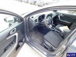 Kia Ceed 1.0 MR`18 E6 Aukcja 304943 - grafika 12