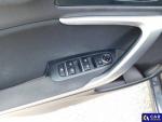 Kia Ceed 1.0 MR`18 E6 Aukcja 304943 - grafika 13