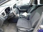 Kia Ceed 1.0 MR`18 E6 Aukcja 304943 - grafika 14