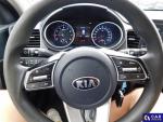 Kia Ceed 1.0 MR`18 E6 Aukcja 304943 - grafika 16
