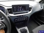 Kia Ceed 1.0 MR`18 E6 Aukcja 304943 - grafika 17