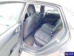 Kia Ceed 1.0 MR`18 E6 Aukcja 304943 - grafika 18