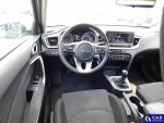 Kia Ceed 1.0 MR`18 E6 Aukcja 304943 - grafika 19