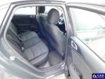 Kia Ceed 1.0 MR`18 E6 Aukcja 304943 - grafika 25