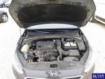 Kia Ceed 1.0 MR`18 E6 Aukcja 304943 - grafika 27