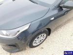 Kia Ceed 1.0 MR`18 E6 Aukcja 304943 - grafika 30