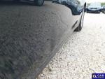 Kia Ceed 1.0 MR`18 E6 Aukcja 304943 - grafika 39