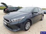 Kia Ceed 1.0 MR`18 E6 Aukcja 304943 - grafika 3