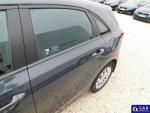 Kia Ceed 1.0 MR`18 E6 Aukcja 304943 - grafika 40