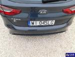 Kia Ceed 1.0 MR`18 E6 Aukcja 304943 - grafika 43