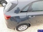Kia Ceed 1.0 MR`18 E6 Aukcja 304943 - grafika 46