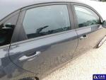 Kia Ceed 1.0 MR`18 E6 Aukcja 304943 - grafika 48