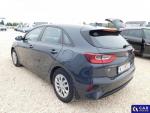 Kia Ceed 1.0 MR`18 E6 Aukcja 304943 - grafika 4
