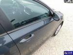 Kia Ceed 1.0 MR`18 E6 Aukcja 304943 - grafika 50