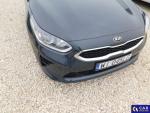 Kia Ceed 1.0 MR`18 E6 Aukcja 304943 - grafika 54