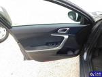 Kia Ceed 1.0 MR`18 E6 Aukcja 304943 - grafika 59