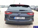 Kia Ceed 1.0 MR`18 E6 Aukcja 304943 - grafika 5