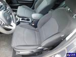 Kia Ceed 1.0 MR`18 E6 Aukcja 304943 - grafika 61