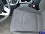 Kia Ceed 1.0 MR`18 E6 Aukcja 304943 - grafika 62