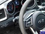 Kia Ceed 1.0 MR`18 E6 Aukcja 304943 - grafika 64