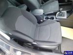 Kia Ceed 1.0 MR`18 E6 Aukcja 304943 - grafika 67