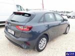 Kia Ceed 1.0 MR`18 E6 Aukcja 304943 - grafika 6