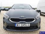 Kia Ceed 1.0 MR`18 E6 Aukcja 304943 - grafika 8