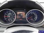 Kia Ceed 1.0 MR`18 E6 Aukcja 304943 - grafika 9