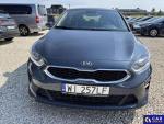Kia Ceed 1.0 MR`18 E6 Aukcja 299304 - grafika 10