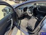 Kia Ceed 1.0 MR`18 E6 Aukcja 299304 - grafika 12