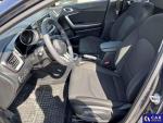 Kia Ceed 1.0 MR`18 E6 Aukcja 299304 - grafika 14