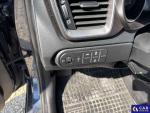 Kia Ceed 1.0 MR`18 E6 Aukcja 299304 - grafika 15