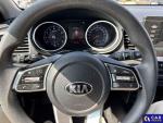 Kia Ceed 1.0 MR`18 E6 Aukcja 299304 - grafika 16