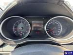 Kia Ceed 1.0 MR`18 E6 Aukcja 299304 - grafika 17