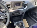 Kia Ceed 1.0 MR`18 E6 Aukcja 299304 - grafika 18